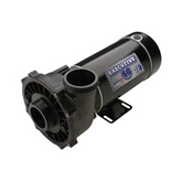 Executive – 3.0HP 48-Frame Spa Pump